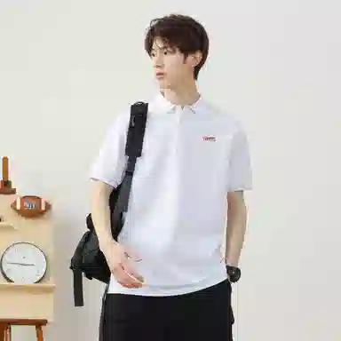 ONE PIECE OPLUFFYPolo