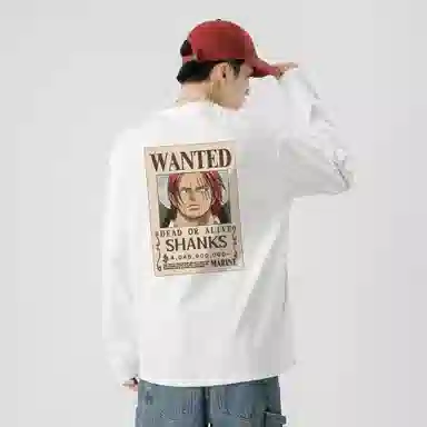 ONE PIECE T