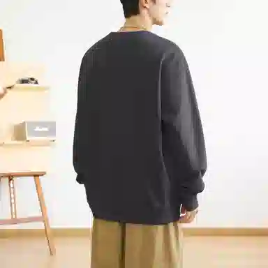 ONE PIECE D