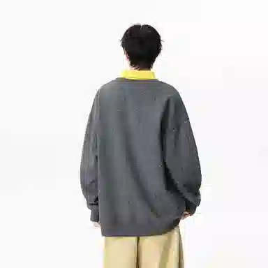 ONE PIECE POLO