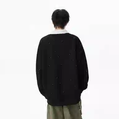 ONE PIECE POLO