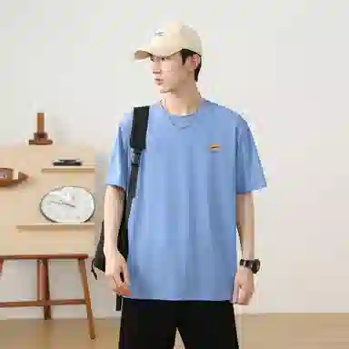 ONE PIECE DT