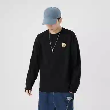 ONE PIECE T