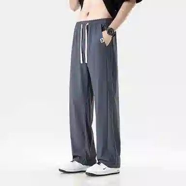 ONE PIECE D