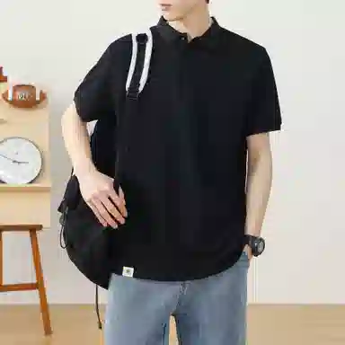 ONE PIECE Polo
