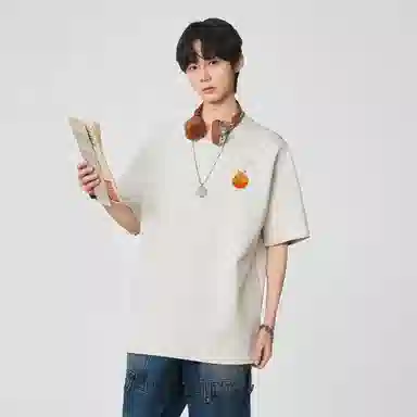 ONE PIECE T