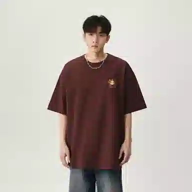 ONE PIECE T
