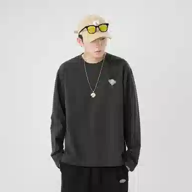 ONE PIECE T