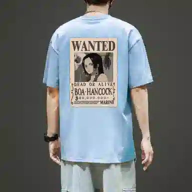 ONE PIECE T
