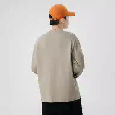ONE PIECE T