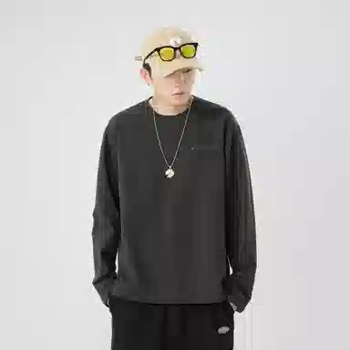 ONE PIECE T
