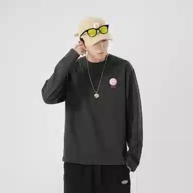 ONE PIECE T