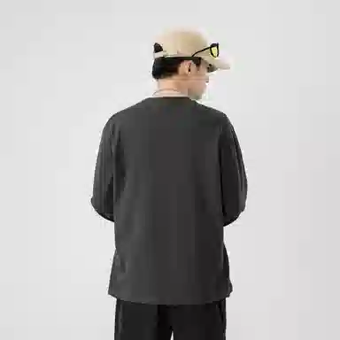 ONE PIECE T