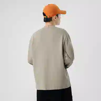 ONE PIECE T