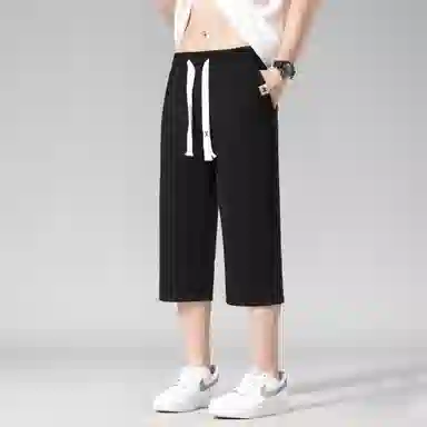 ONE PIECE D