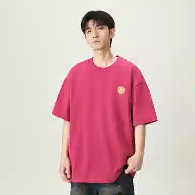 ONE PIECE T