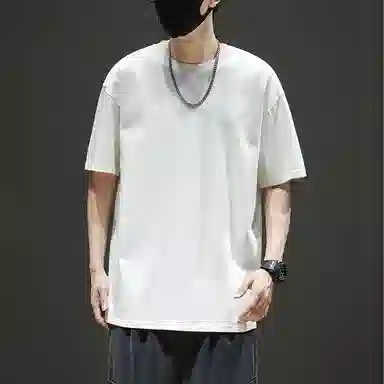 ONE PIECE insoversizeT