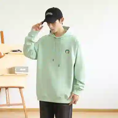 ONE PIECE Roronoa Zoro Hoodie