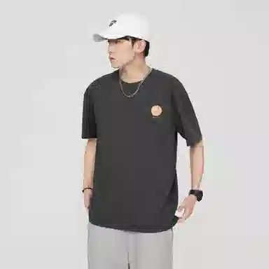 ONE PIECE T