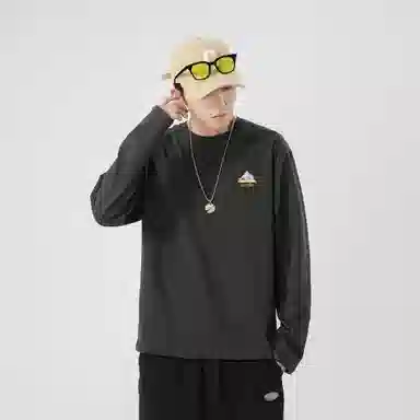 ONE PIECE T
