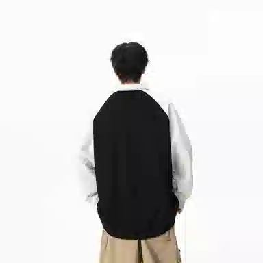 ONE PIECE POLO
