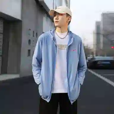 ONE PIECE OPLUFFYUPF50+