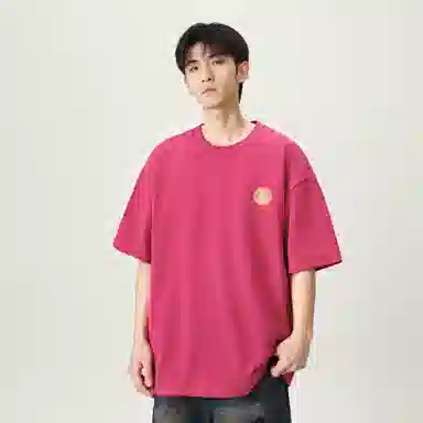 ONE PIECE T