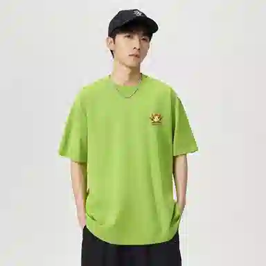 ONE PIECE T