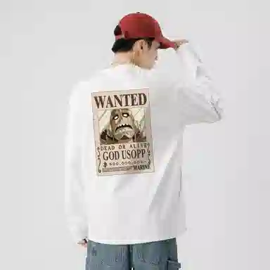 ONE PIECE T