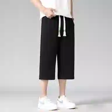 ONE PIECE D