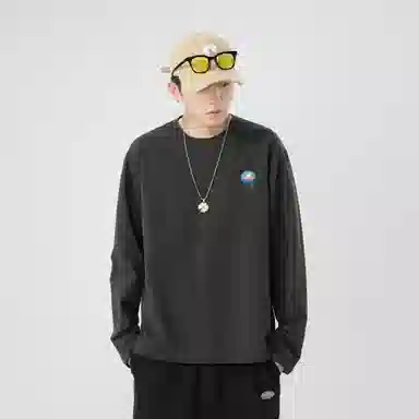 ONE PIECE T