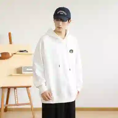 ONE PIECE Roronoa Zoro Hoodie