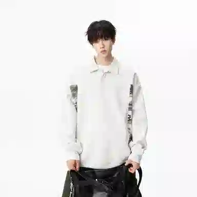 ONE PIECE POLO