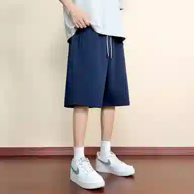 ONE PIECE D
