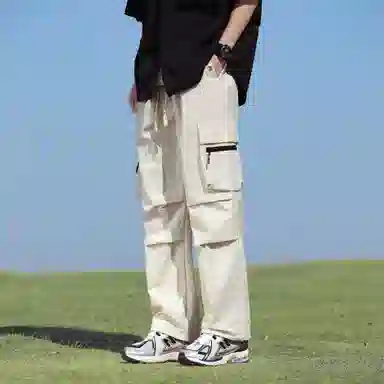 ONE PIECE D