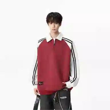 ONE PIECE POLO
