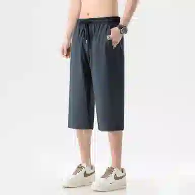 ONE PIECE D