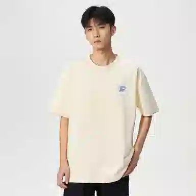 ONE PIECE T
