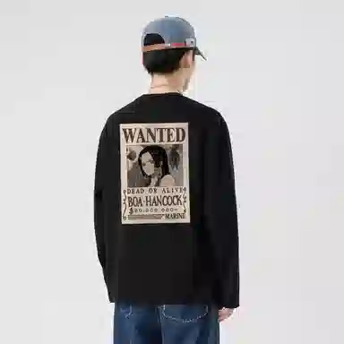 ONE PIECE insT