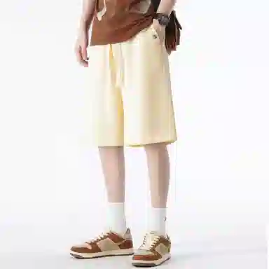 ONE PIECE D