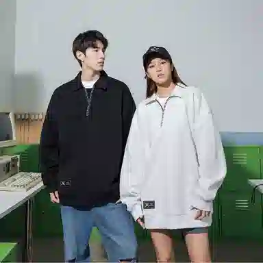 ONE PIECE POLO