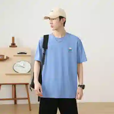 ONE PIECE T