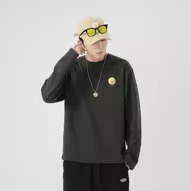 ONE PIECE T