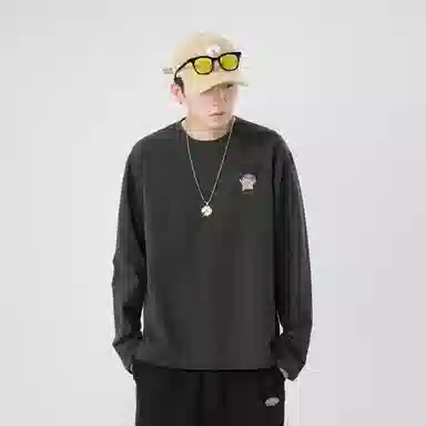 ONE PIECE T