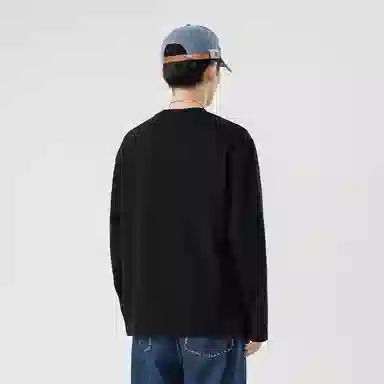 ONE PIECE T