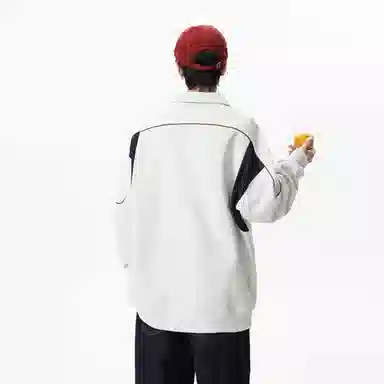ONE PIECE POLO