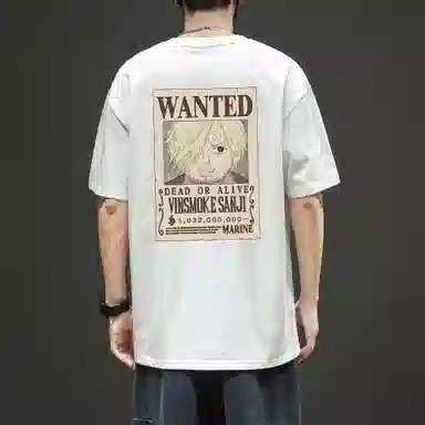 ONE PIECE T