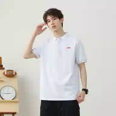 ONE PIECE OPLUFFYPolo