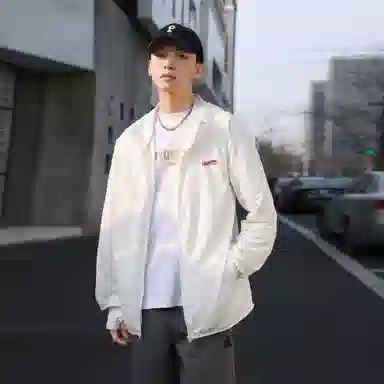 ONE PIECE OPLUFFYUPF50+