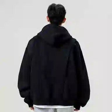 ONE PIECE 400g
